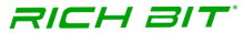 20250617142010