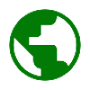 public_90dp_017A06_FILL0_wght300_GRAD0_opsz48 public_90dp_017A06_FILL0_wght300_GRAD0_opsz48